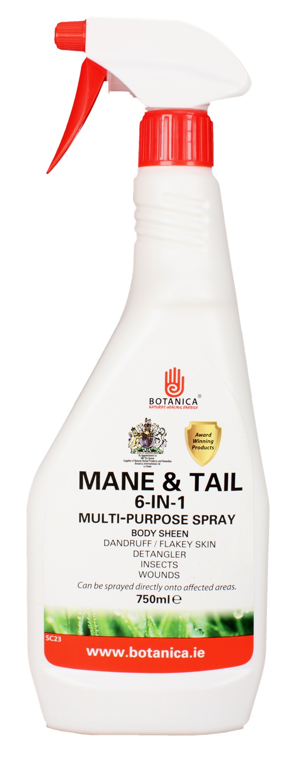 botanica-mane-tail-6in1-spray1.jpg