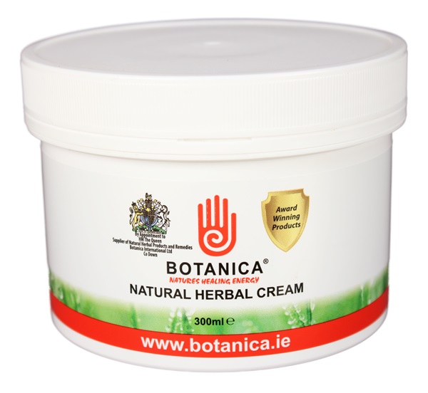 botanica-natural-herbal-cream-300ml-1.jpg