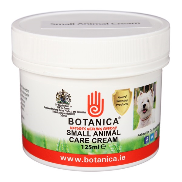 botanica-small-animal-care-cream-125ml-1.jpg