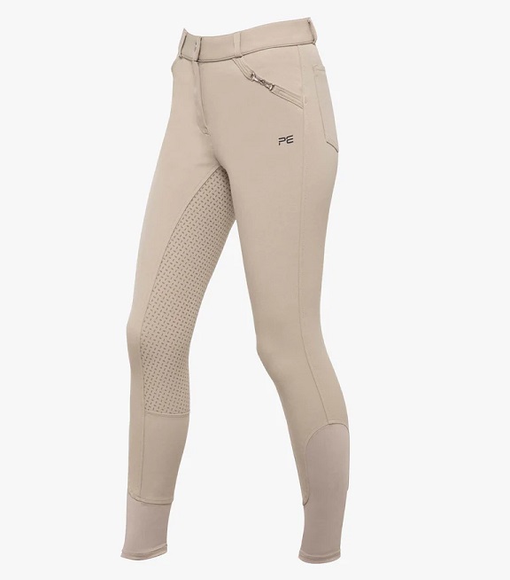 brava-girls-breeches-beige-45e3aa561-c365-4749-8715-24fd77e54f70768x.jpg