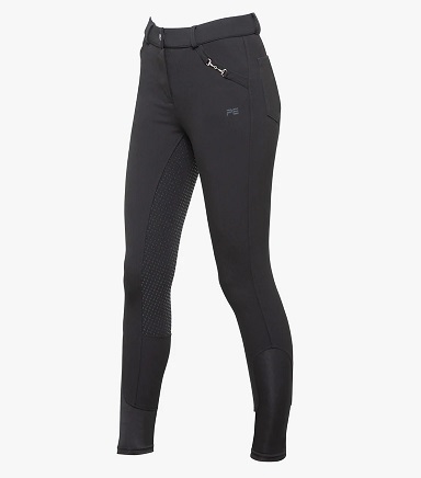brava-girls-breeches-black-471b578e4-f6b7-42bc-921f-8f654a825ebe768x.jpg