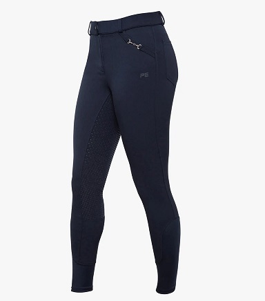brava-girls-breeches-navy-45ceba234-c146-4257-9d9a-05e750f6a64f768x.jpg