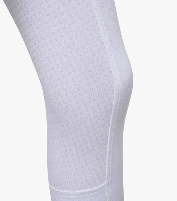 Premier Equine Brava Girl's Breeches