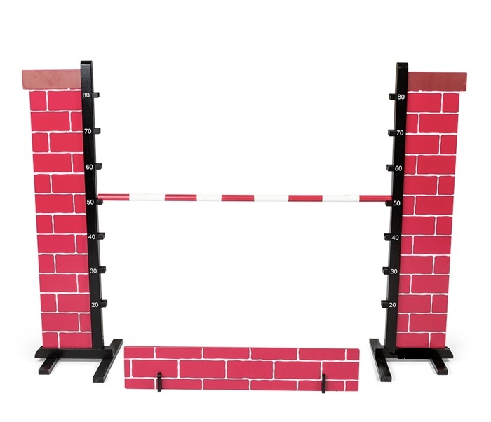 brick-jump-1.jpg