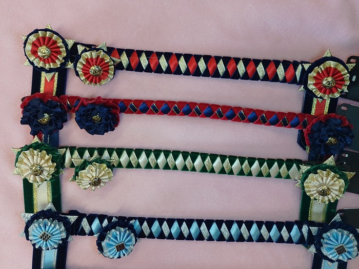 browband-full-1.jpg