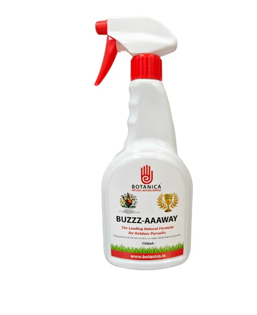 buzz-away.jpg