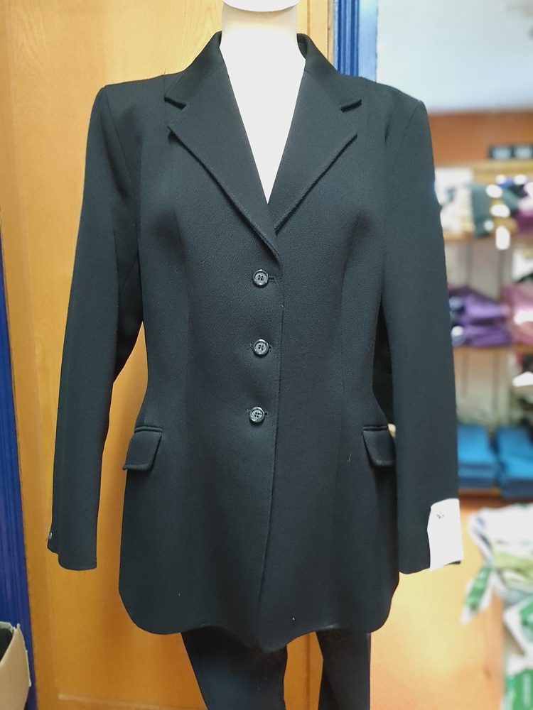 caldene-belvoir-jacket.jpg