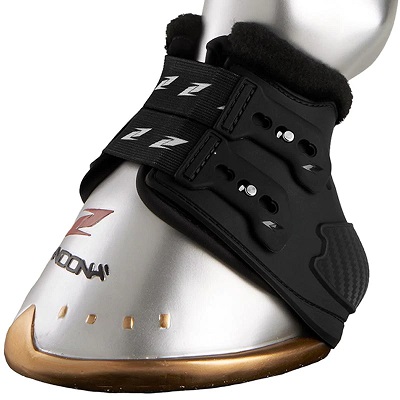 carbon-air-heel-boot-zandona.jpg