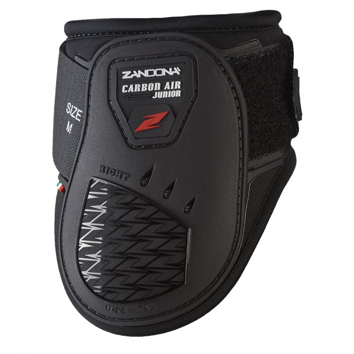 carbon-air-junior-fetlock-velcro-zandona.jpg