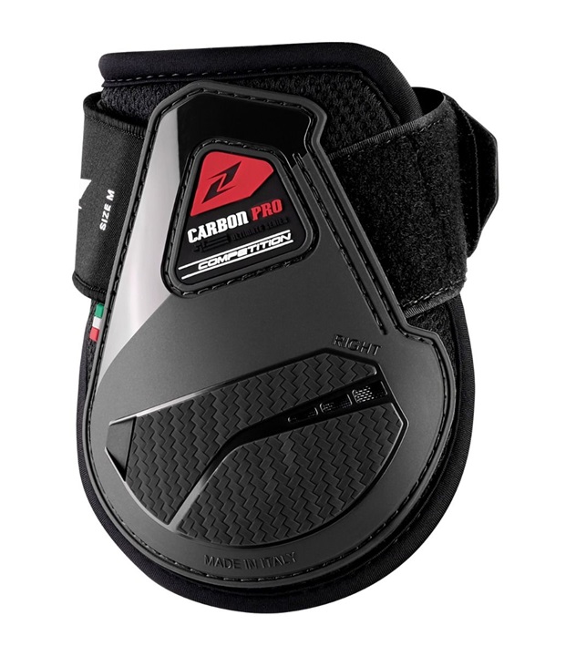 carbon-pro-young-competition-fetlock.jpg