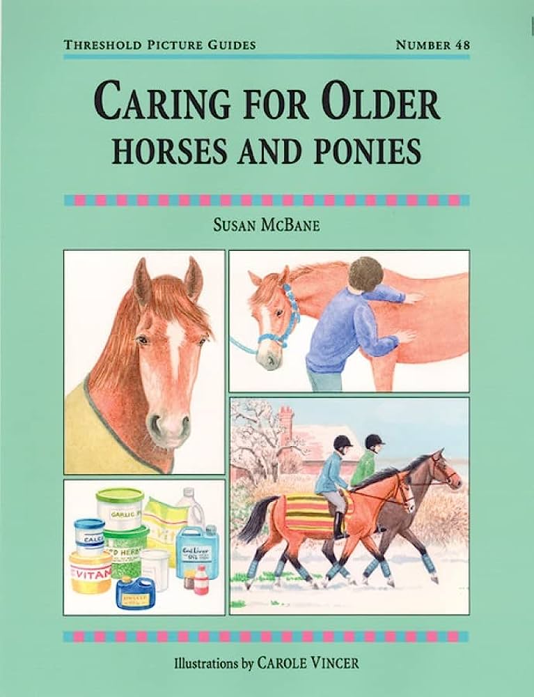caring-for-older-horses-and-ponies.jpg