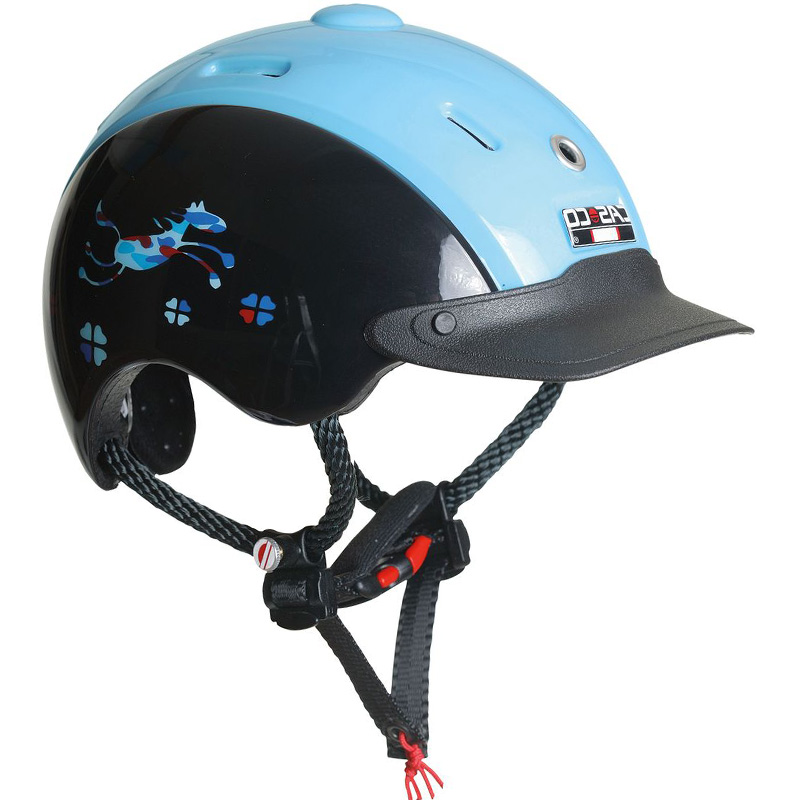 casco-black-blue.jpg