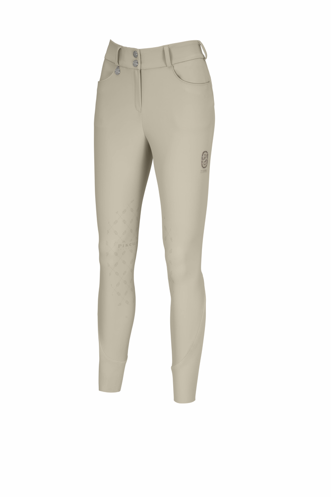 Pikeur Ceelina Ladies Breeches