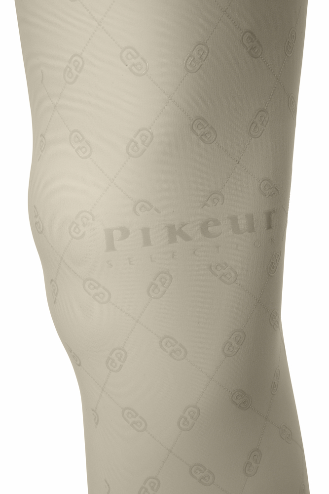 Pikeur Ceelina Ladies Breeches