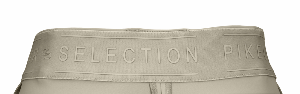 Pikeur Ceelina Ladies Breeches