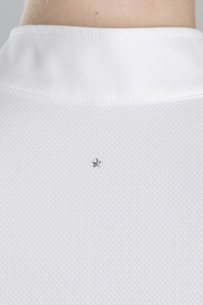 Samshield Ladies Celie Show Shirt