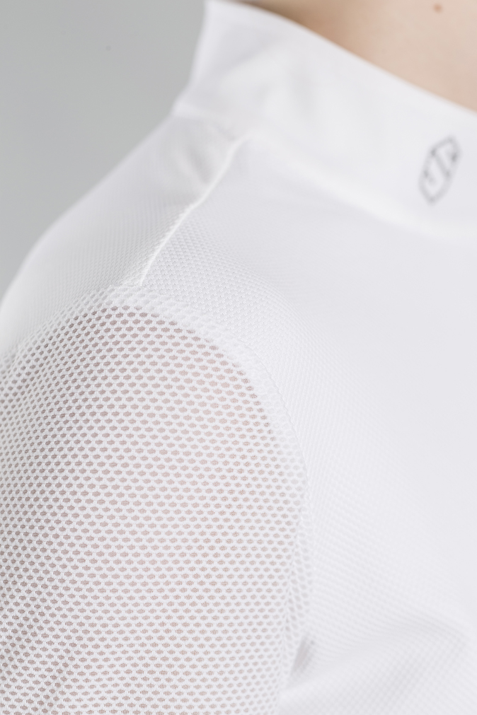 Samshield Ladies Celie Show Shirt