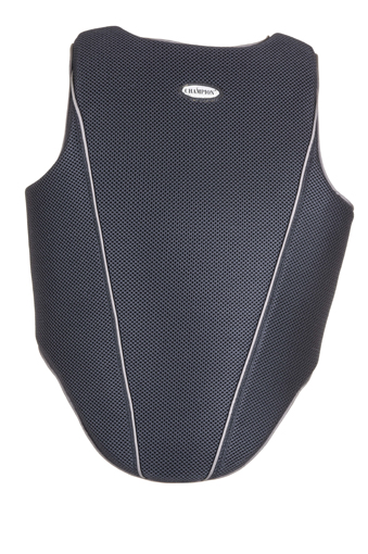 Champion Flex Air Adult Body Protector