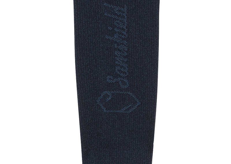 Samshield Balzane Air Notte Sock