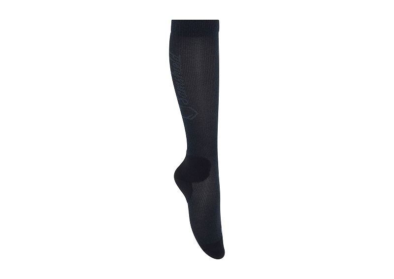 Samshield Balzane Air Notte Sock
