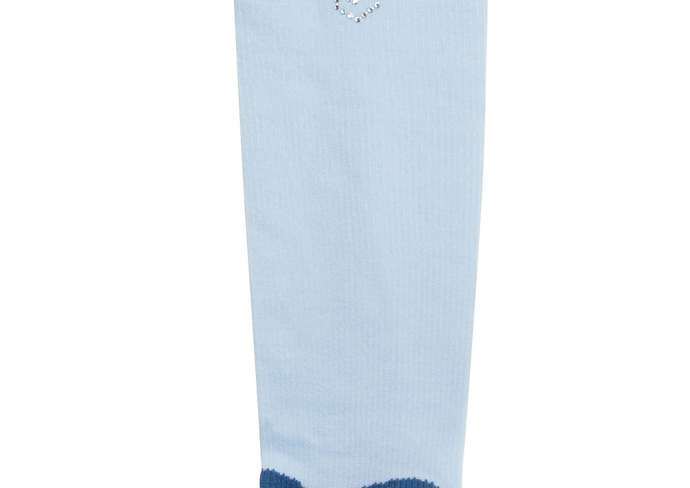 Samshield Balzane Soft Regata Holographic Socks