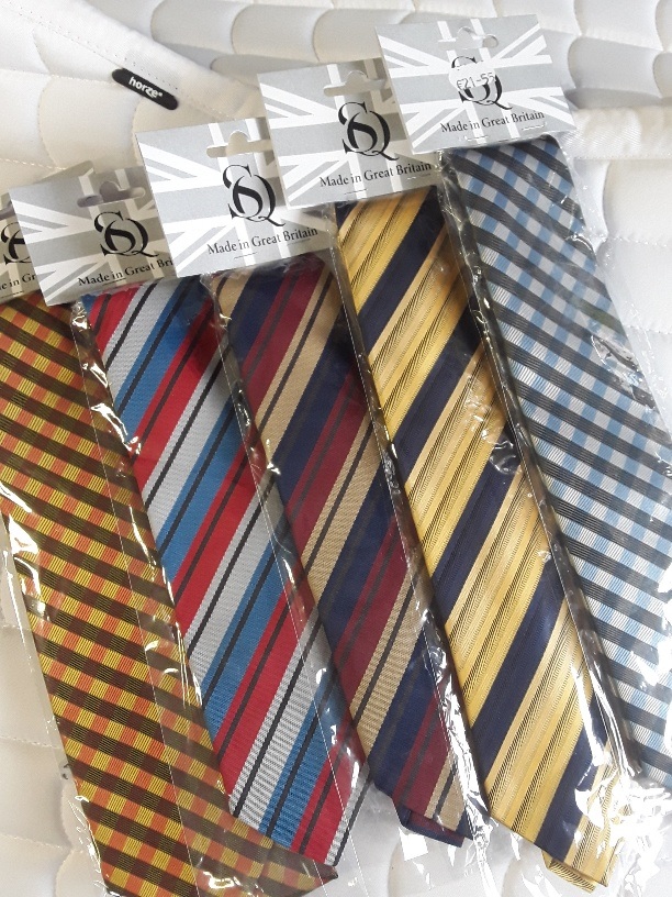 children-stripe-ties.jpg