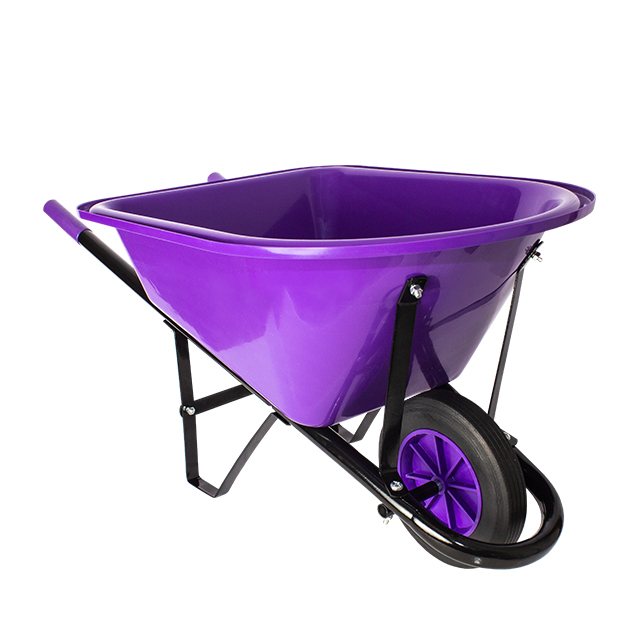Children's Wheelbarrow Ass Colours