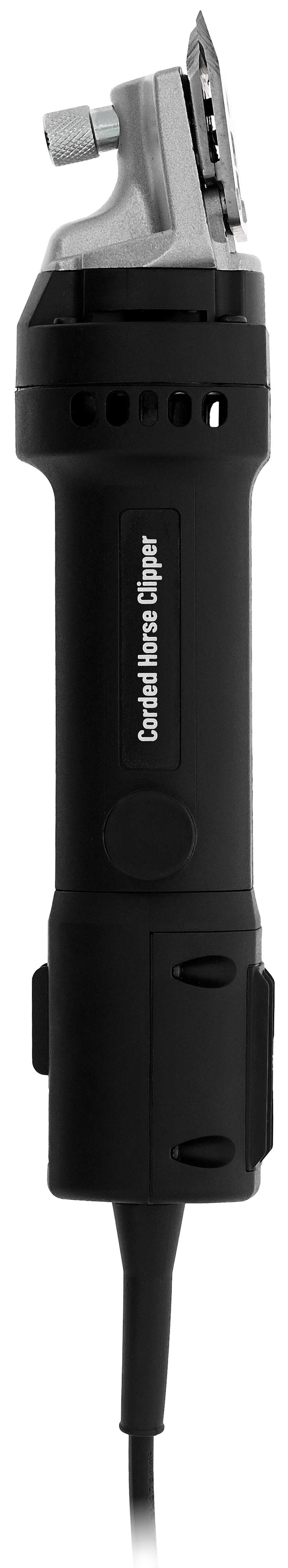 Hippotonic Tondeuse ST-001 Pro Clippers 