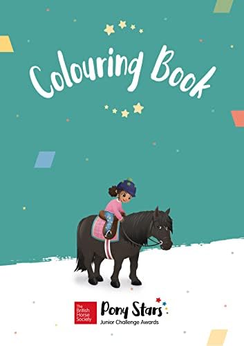 colouring-book.jpg