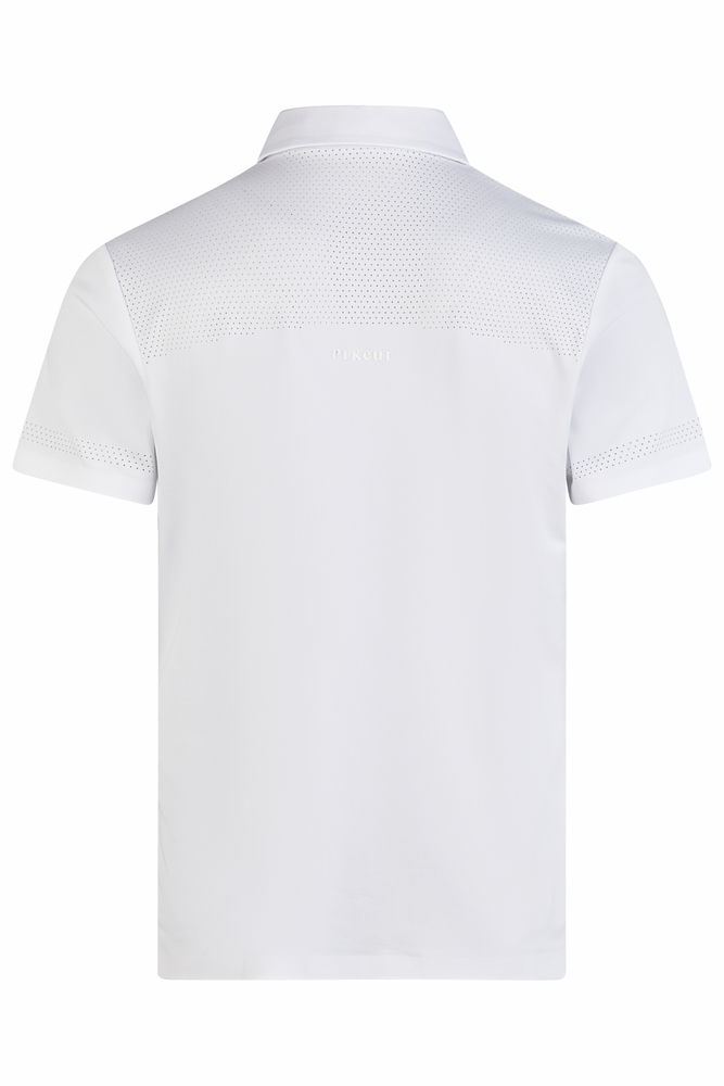Pikeur Men's Core Comeptition Shirt 
