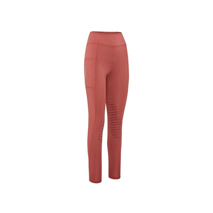 core-collection-riding-tights-terracotta.jpg