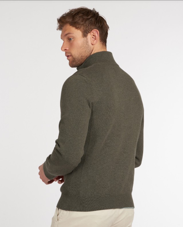 cotton-hz-knit-olive-marl.jpg