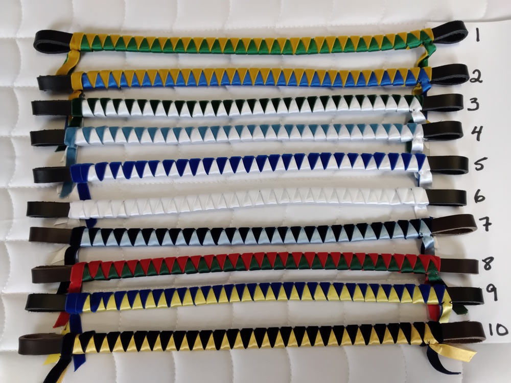 county-browbands-1.jpg