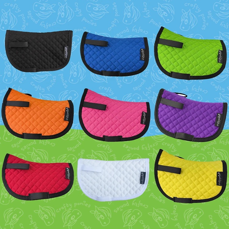 crafty-ponies-quilted-saddle-cloth.jpg