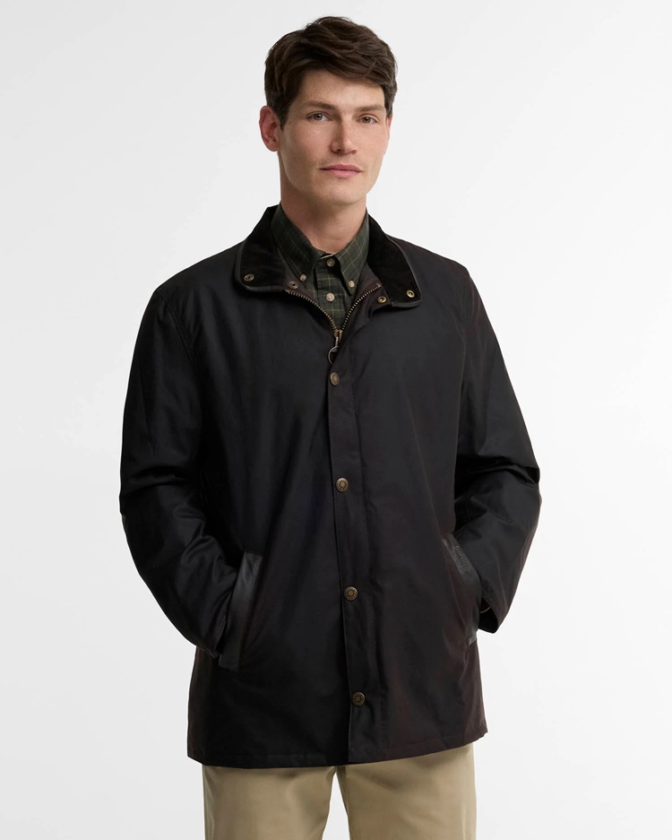 crayton-front.jpg