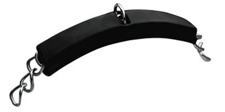 CSO Gel Curb Chain Guard