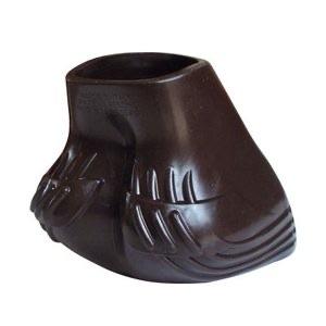 CSO Gel Overreach Boots