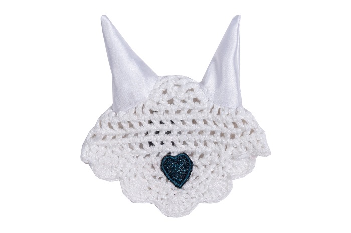 Cuddle Pony Tournament Set Navy