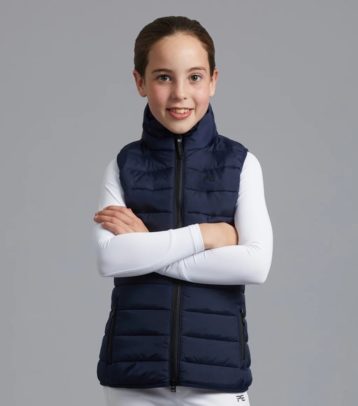 dante-junior-gilet-navy-11024x.jpg