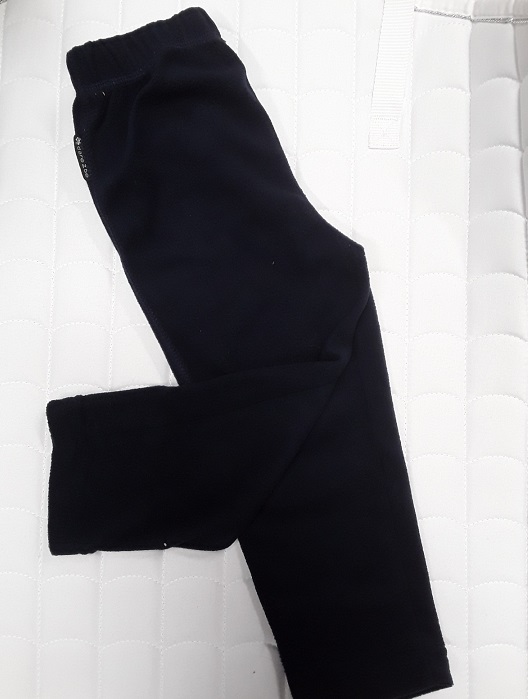 Dare2Be Thermal Fleece Sets Children