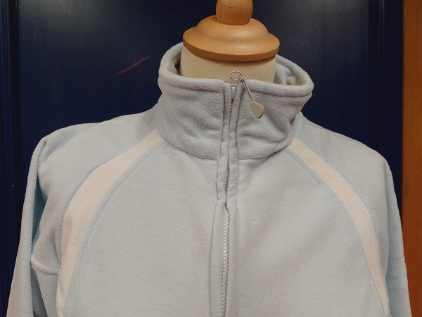 Dare2Be Andria Ladies Fleece