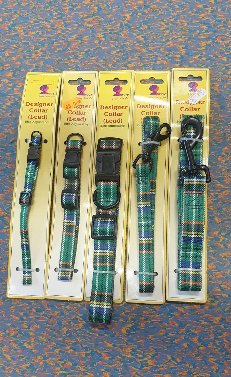 dog-collars-an-leads-green-tartan.jpeg