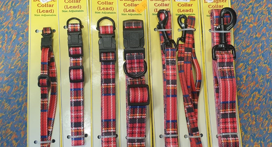 dog-collars-leads-a-red-tartan.jpeg