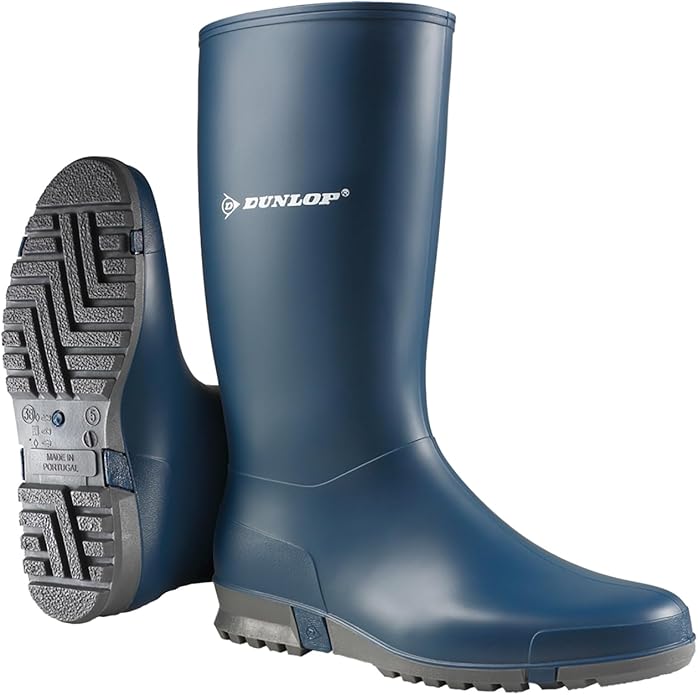 dunlop-wellies.jpg