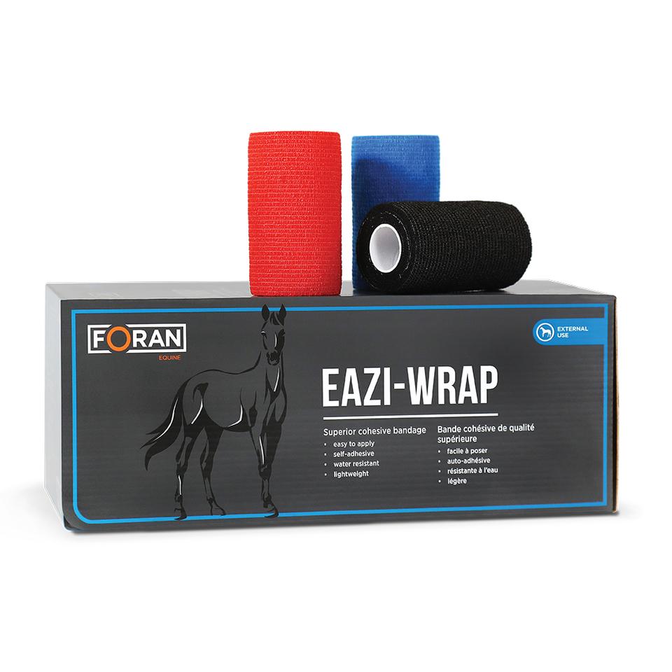 eaziwrap-boxof181024x1024.jpg