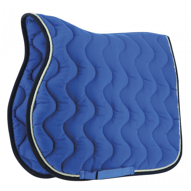 ekkia-bright-blue-saddlecloth.jpg
