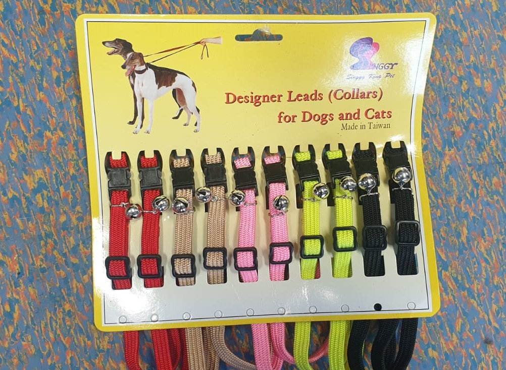 elasticated-cat-collars.jpeg
