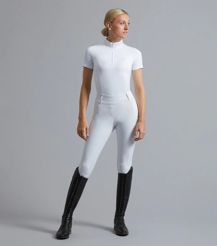 electra-riding-tights-white-198814637-7111-408c-9c54-b0f2bd26f9451024x.jpg