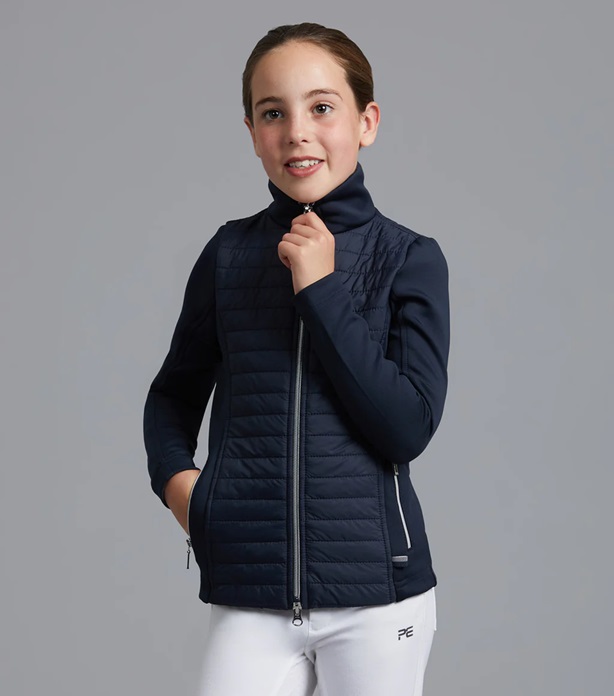 elena-kids-hybrid-technical-jacket-navy-11024x.jpg