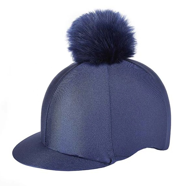 elico-navy-hat-silk.jpg